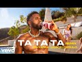 Bayanni - Ta Ta Ta Feat. Jason Derulo (Remix) [Official Video Edit]