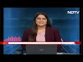 Market Watch: Which Sectors Will Outperform In 2024?  - 04:49 min - News - Video