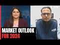 Market Watch: Which Sectors Will Outperform In 2024?