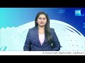 Lok Sabha Elections 2024:Tension in Telangana Congress | CM Revanth Reddy | Lok Sabha Polls@SakshiTV - 02:42 min - News - Video