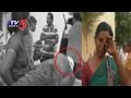 Home Guard stabs couple for asking for chit money, in Prakasam