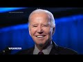 Super Tuesday: How the AP called Virginia, Vermont for Biden; Virginia for Trump  - 00:55 min - News - Video