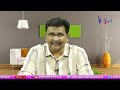 Jagan Farmer Formula Continue జగన్ మాట నిలబెట్టుకుంటున్నాడు  - 02:47 min - News - Video