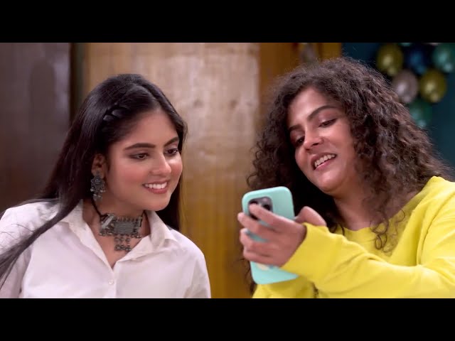 Mittir Bari - Full Ep - 164 - Prathapa Verma, Rithika, Raju - Zee Bangla