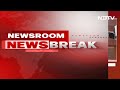 Assam Legislative Assembly | Himanta Sarmas Child Marriage Comment Leads To Opposition Walkout  - 00:20 min - News - Video