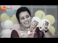 Radhaku Neevera Pranam Promo -  08 April 2024 - Mon to Sat at 3:30 PM - Zee Telugu  - 00:30 min - News - Video