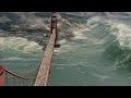 San Andreas - Official Trailer 2