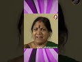 ప్రియ వల్లే అర్చన గోపి ఈ పరిస్థితిలో ఉన్నారు..! | Devatha  - 01:00 min - News - Video