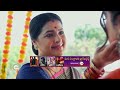Padamati Sandhyaragam | Ep 423 | Jan 24, 2024 | Best Scene 1 | Jaya sri, Sai kiran, Anil| Zee Telugu