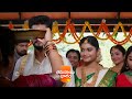 Padamati Sandhyaragam | Ep 479 | Preview | Mar, 29 2024 | Jaya sri, Sai kiran, Anil | Zee Telugu  - 01:06 min - News - Video