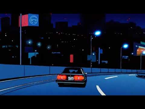 roddy ricch - underdog (from f1 the movie) [𝙎𝙡𝙤𝙬𝙚𝙙 + 𝙧𝙚𝙫𝙚𝙧𝙗]