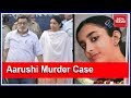 Aarushi murder: SC admits CBI plea against Talwars' acquittal