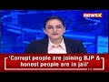 INDIA Bloc To Hold Mega Rally At Delhis Ramleela Maidan | ED Arrests Delhi CM | NewsX  - 17:54 min - News - Video