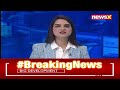 Macron to Visit Jaipur | Will Witness Republic Day Celebrations | NewsX  - 05:05 min - News - Video
