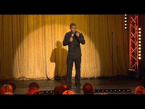 Roué Verveer: R.I.P.'
