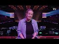Inside the Logistics of Eurovision’s 50-Second Stage Change | WSJ Countdown - 05:40 min - News - Video