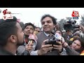 Ayodhya Ram Mandir Security LIVE Updates: Pran Pratishtha से पहले अभेद्ध किले में तब्दील अयोध्या  - 00:00 min - News - Video