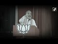CAA News | Owaisi, Kharge, Rahul Gandhi Are Lying: Amit Shah Accuses Opposition Of Misleading People  - 03:32 min - News - Video