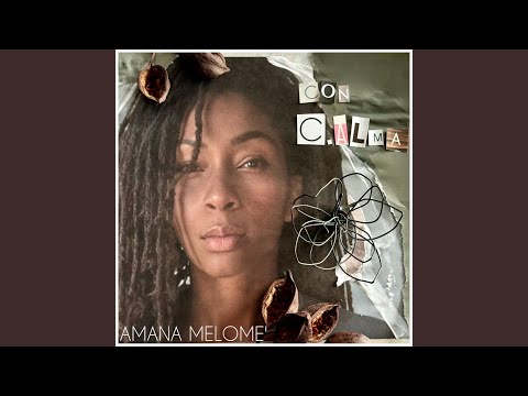 A Hyatt - Con C.ALMA | Amana Melome'