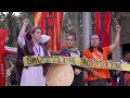 COP28 captured by fossil fuel industry, says activist  - 02:29 min - News - Video