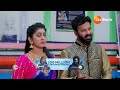Seethe Ramudi Katnam | Ep - 183 | Webisode | May, 2 2024 | Vaishnavi, Sameer | Zee Telugu  - 08:14 min - News - Video