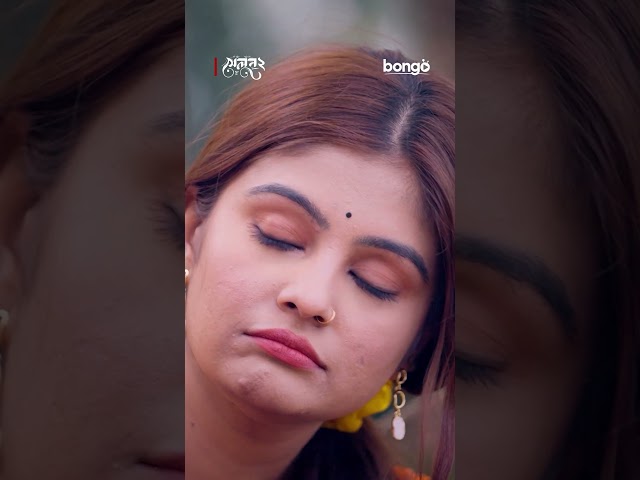 পাভেল বিয়ে করতে চাইছে না! Salon 2 #pavelnatok #shorts #comedy
