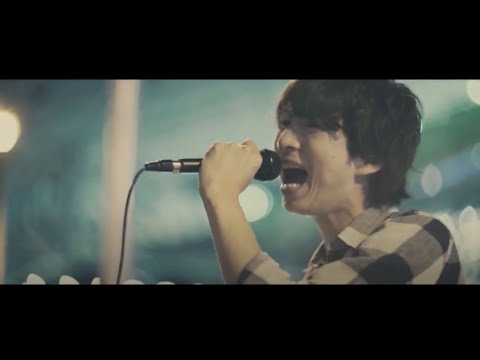 TANEBI −スターマイン−
