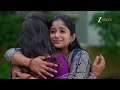 Padamati Sandhyaragam | Ep - 949 | Webisode | Sep 11 2025 | Zee Telugu  - 08:20 min - News - Video