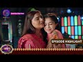 Aaina | New Show | 14 December 2023  | Episode Highlight | आईना |  | Dangal TV