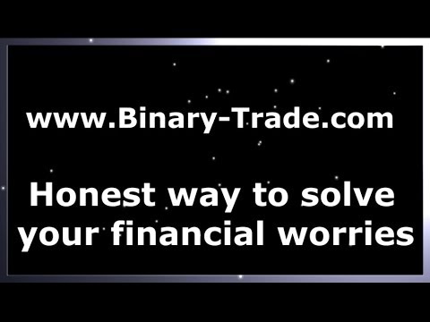 Binary options brokers minimum investment
