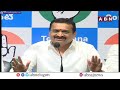 ఐటం రాణివి ఐటంలా ఉండు.. ఎక్కువ మాట్లాడకు..! | Bandla Ganesh | Minister Roja | ABN Telugu  - 02:41 min - News - Video
