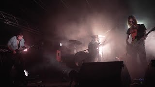 Russian Circles - Live [Full Set] @ Magnolia (Milano IT 2023)