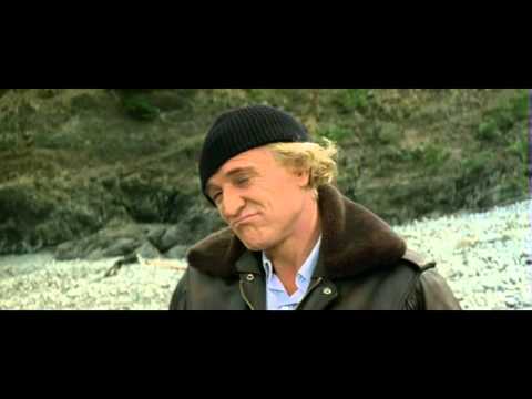Richard Harris Filme Richard Harris Filme
