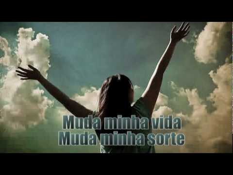 Upload mp3 to YouTube and audio cutter for Muda Minha Vida - Alex e Alex download from Youtube