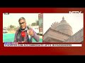 Lucknow-Ayodhya Chopper Service To Be Available From January 19  - 04:35 min - News - Video