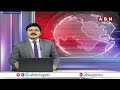 బుగ్గన రాజేంద్రనాథ్ పై ఎస్సీ ఎస్టీ అట్ట్రాసిటీ కేసు .! Case Filed Against Buggana Rajendranath |ABN  - 01:35 min - News - Video