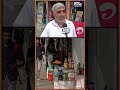 6 Years Since Article 370 Abrogation: J&K Observes Peaceful Anniversary | News9  - 01:50 min - News - Video