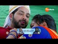 Jabilli Kosam Aakashamalle | Ep - 192 | Webisode | May, 18 2024 | Shravnitha, Ashmitha | Zee Telugu  - 08:36 min - News - Video
