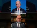 Utah governor calls Kirk killing a ‘watershed moment’ for America  - 01:36 min - News - Video
