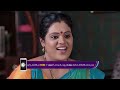 Ep - 451 | Krishna Tulasi | Zee Telugu | Best Scene | Watch Full Episode on Zee5-Link in Description  - 03:24 min - News - Video