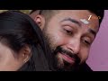 Ennallo Vechina Hrudayam | Ep - 199 | Webisode | Sep 15 2025 | Zee Telugu - 08:17 min - News - Video