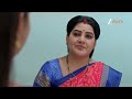 Ennallo Vechina Hrudayam | Ep - 199 | Webisode | Sep 15 2025 | Zee Telugu