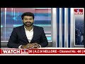 సినిమా స్టైల్ దొంగతనం.. సోషల్ మీడియాలో వైరల్ అయిన వీడియో | Viral Video | hmtv  - 02:01 min - News - Video