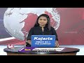 Police Conduct Cordon Search At Vilas Sagar | Karimnagar | V6 News  - 00:45 min - News - Video