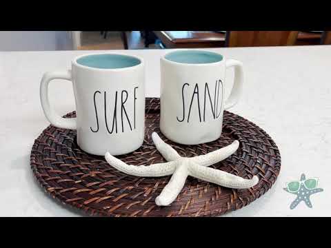 Vidéo de l’hébergement