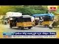 క్యాన్సర్ బారిన పడుతున్న హైదరాబాద్ యువత..! | Pakka Hyderabad | hmtv  - 05:50 min - News - Video