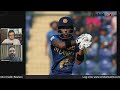 Asia Cup 2025: MUST WIN GAME | Pakistan v Sri Lanka Preview