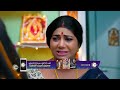 Prema Entha Maduram | Ep 1143 | Jan 5, 2024 | Best Scene | Sriram Venkat And Varsha HK | Zee Telugu  - 03:41 min - News - Video