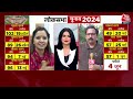 Dangal: चुनावी तारीखों के ऐलान के बाद Adhir Ranjan Chowdhury से EXCLUSIVE बातचीत  - 04:31 min - News - Video