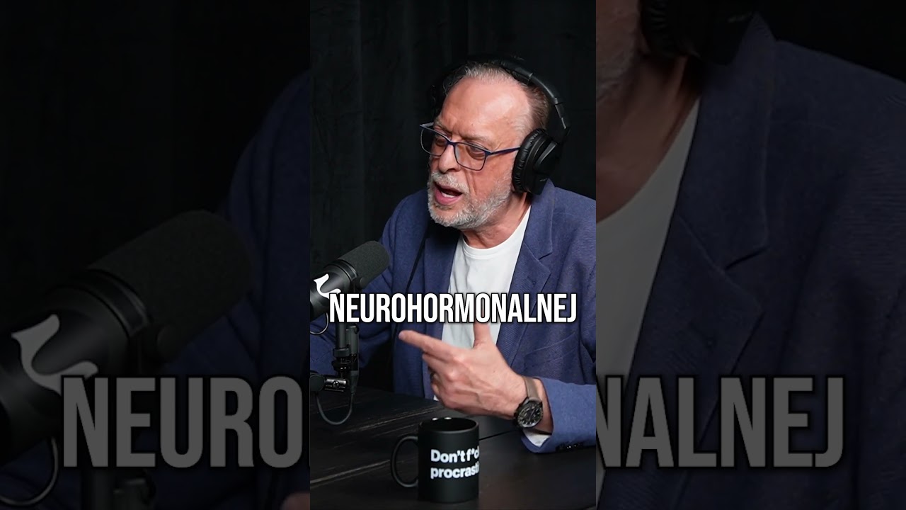 06 Mikroudary Na Polskim Weselu – ft. Robert Rutkowski